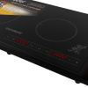 Индукционная плитка ENDEVER Skyline IP-54