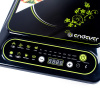 Индукционная плита ENDEVER Skyline IP-30