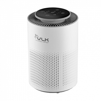 Очиститель воздуха VLK SAN REMO 300