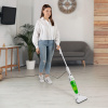 Вертикальный пылесос циклонного типа ENDEVER SKYCLEAN VC-279