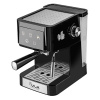 Кофеварка рожкового типа VLK VENICE-6007