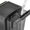 Кофеварка рожкового типа TUAREX TK-1260