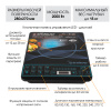 Индукционная плита ENDEVER Skyline IP-28