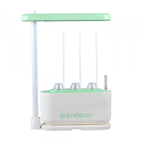 Гидропонная установка ENDEVER Garden-1