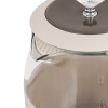 Электрический чайник ENDEVER SkyLine KR-365G