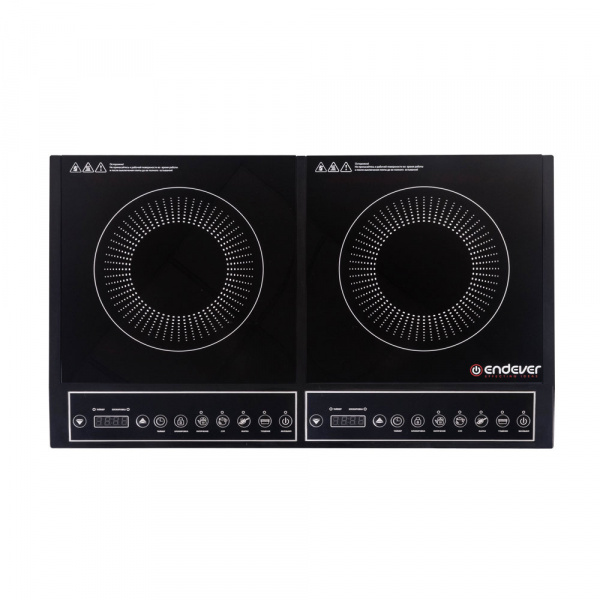 Индукционная плита ENDEVER Skyline IP-73