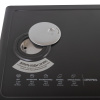 Мини-печь ENDEVER Danko-4031