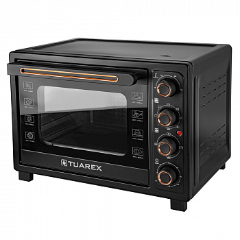 Печь TUAREX TK-5066