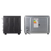 Мини-печь ENDEVER Danko-4031