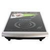 Индукционная плита ENDEVER Skyline IP-55