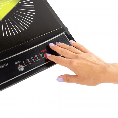 Индукционная плитка ENDEVER Skyline IP-16