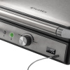 Электрический пресс-гриль TUAREX TK-5001
