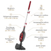 Паровая швабра VLK Rimmini 8100