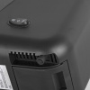 Электрическая мясорубка ENDEVER SIGMA-116
