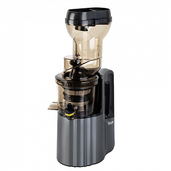 Шнековая соковыжималка VLK Profi-3200