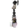 Шнековая соковыжималка VLK Profi-3500