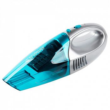 Портативный автомобильный пылесос ENDEVER SKYCLEAN VC-290