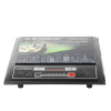Индукционная плитка ENDEVER Skyline IP-19