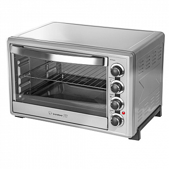 Печь ENDEVER Danko-4037