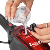 Паровая швабра VLK Rimmini 8100