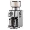 Кофемолка TUAREX TK-4301