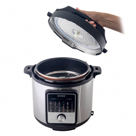 Скороварка-мультиварка ENDEVER VITA-141