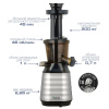 Шнековая соковыжималка VLK Profi-3100