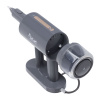 Паровая швабра VLK Rimmini 8200