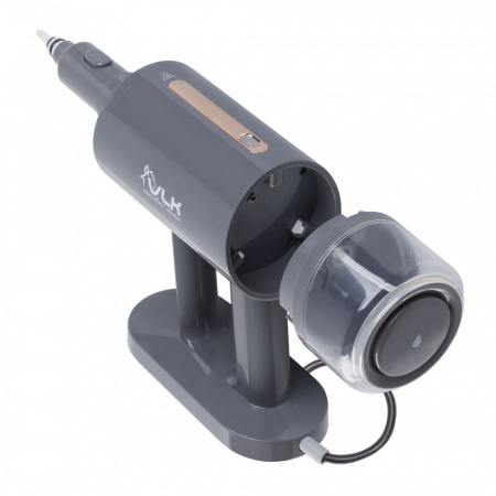 Паровая швабра VLK Rimmini 8200
