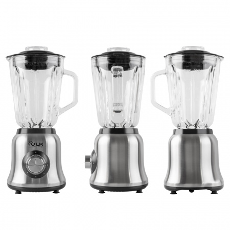 Блендер настольный VLK PROFI-2400