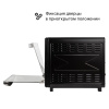 Печь TUAREX TK-5065
