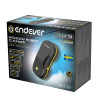 Робот-мойщик окон ENDEVER SKYCLEAN-104