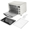 Печь Endever Danko 6039