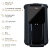 Термопот электрический VLK VENICE-3080