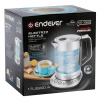 Электрический чайник ENDEVER SkyLine KR-336G