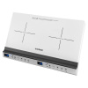 Индукционная плита ENDEVER Skyline IP-69