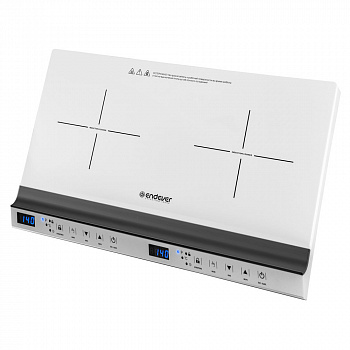 Индукционная плита ENDEVER Skyline IP-69