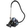 Пылесос циклонного типа ENDEVER SKYCLEAN VC-630