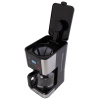 Кофеварка капельного типа TUAREX TK-1220