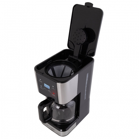 Кофеварка капельного типа TUAREX TK-1220