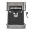 Кофеварка рожкового типа ENDEVER Costa-1065