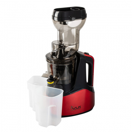 Шнековая соковыжималка VLK Profi-3500