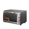 Мини-печь ENDEVER Danko-6040