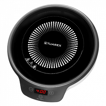 Индукционная плитка TUAREX TK-2726