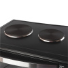 Печь ENDEVER Danko-4067