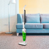 Вертикальный пылесос циклонного типа ENDEVER SKYCLEAN VC-279