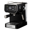 Кофеварка рожкового типа TUAREX TK-1270