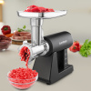 Электрическая мясорубка ENDEVER SIGMA-110
