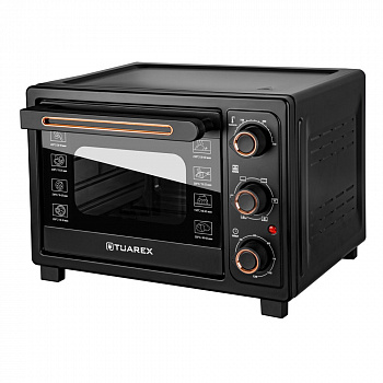 Мини-печь TUAREX TK-5030
