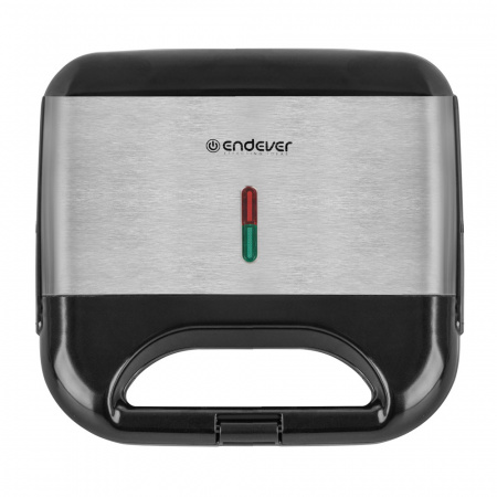 Вафельница ENDEVER Skyline WM-21